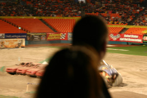 0NaPk7.jpg