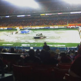 0NaYW5
