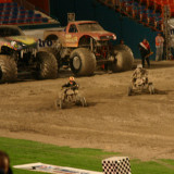 0Nh8bk
