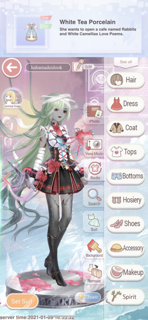 0Nhmz7.png