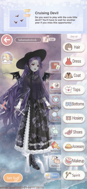 0Nhpf0.png