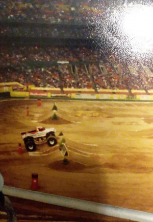 0Nj7gr.png
