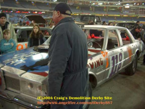 04dome1181