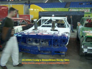 04domegen5