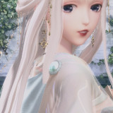 0O5lVb