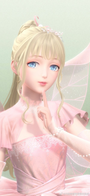 From December 14 ~ 20, 2020
Use purple diamonds to buy Poem of Frost and Sword crafting materials and items from Summer Sue's SR suit 花羽輕翼 "Wings of Flower Feathers"!