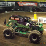 0PF1VF