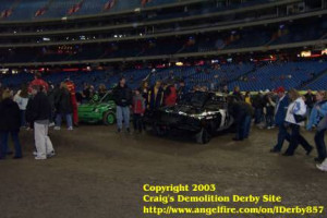derby6