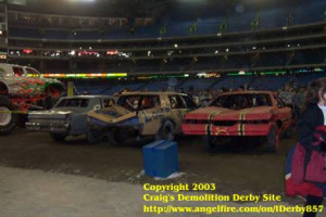 derby4
