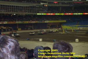 autocross2a