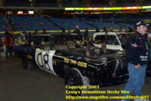 derby8