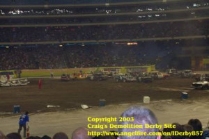 derby7a