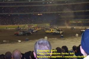 derby9a