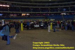 derby10