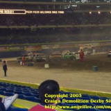 0PP4Mx