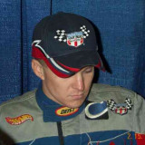 0PUo2k