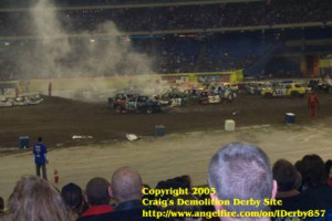 derby15a