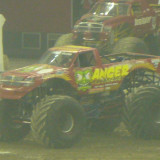 0PjF2v