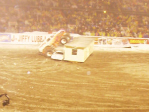 0Pqdge.jpg
