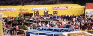 0Px6Hx.jpg