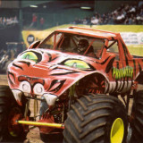 0PxRva