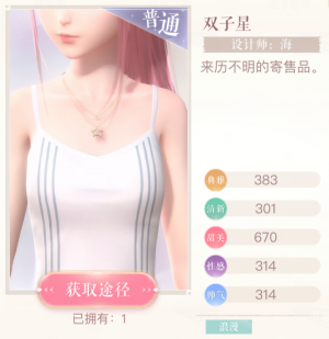 0Q5M4C.png