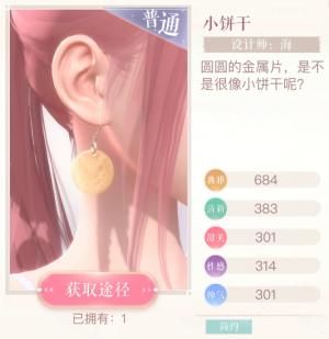 0Q5YN5.png