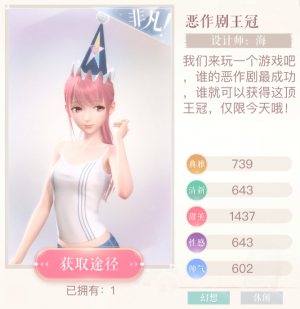 0Q5bt0.png