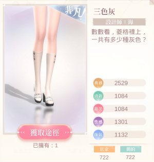 0Q5cb3.png