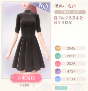 0QG1hm.png