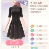0QG1hm