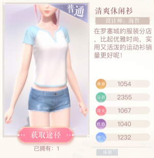 0QG3Sr.png
