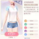 0QG3Sr