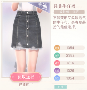 0QG7p0.png
