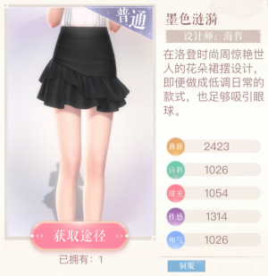 0QGOfD.png