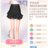 0QGOfD