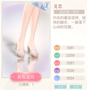 0Qa55a.png