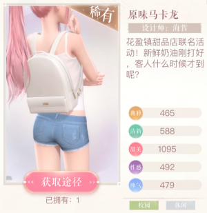 28912