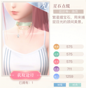 0QhI9Z.png
