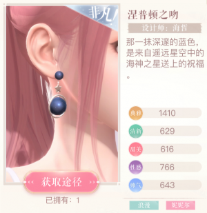 0QhW31.png