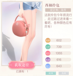 0Qhk3v.png