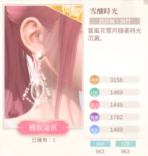 0QhmXF.png