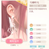 0QhmXF