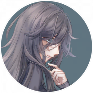 0Qhuic.png