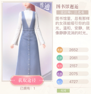 0QhwK2.png