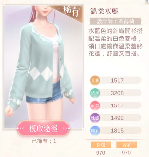 0QyUZc.jpg