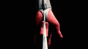 0SJrKo.png