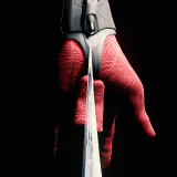 0SJrKo