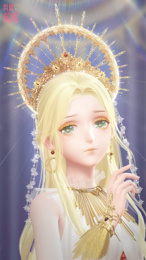 0SlBki.jpg
