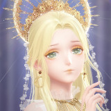 0SlBki